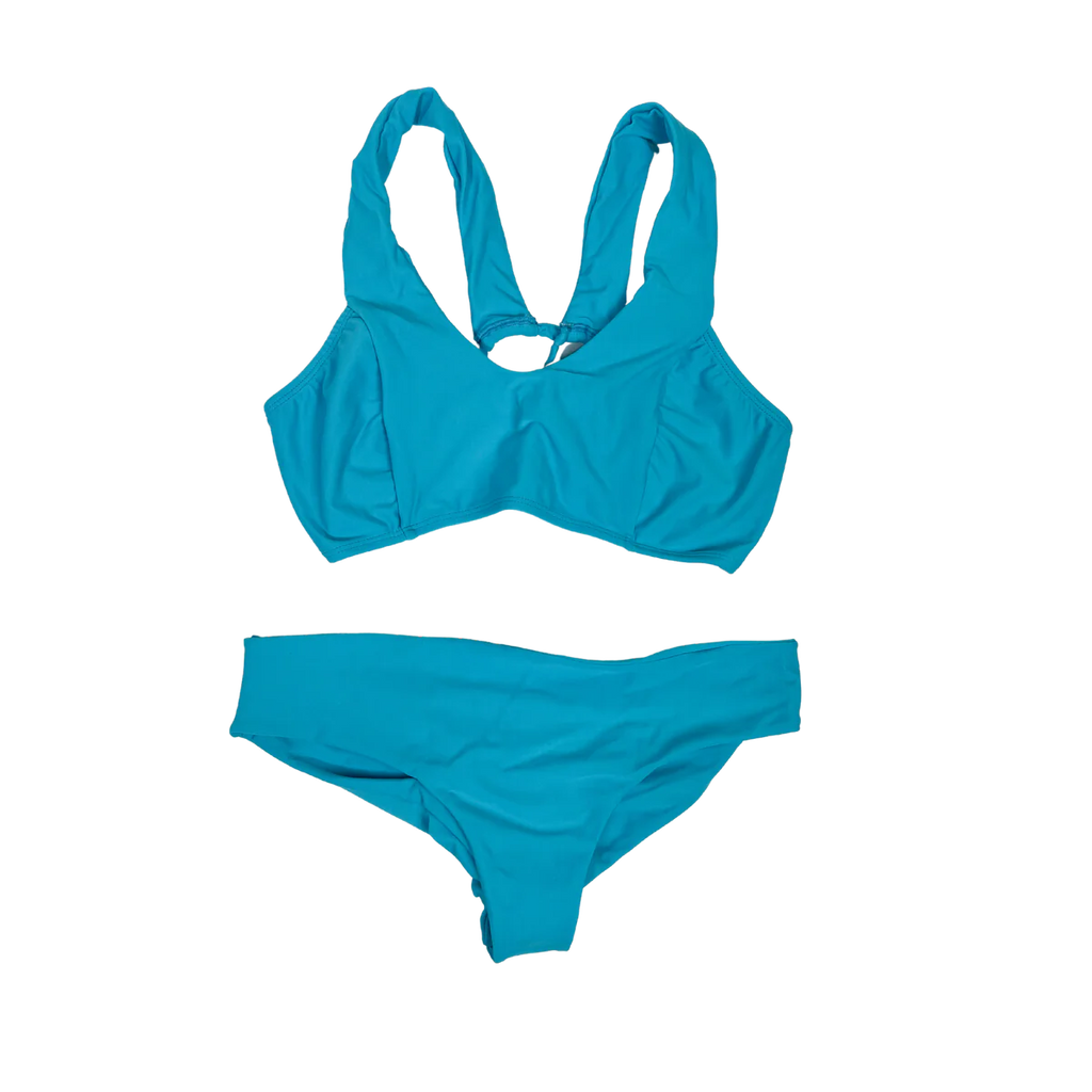 andmary Natalie swimsuit スイムウェア Natalie swimsuit